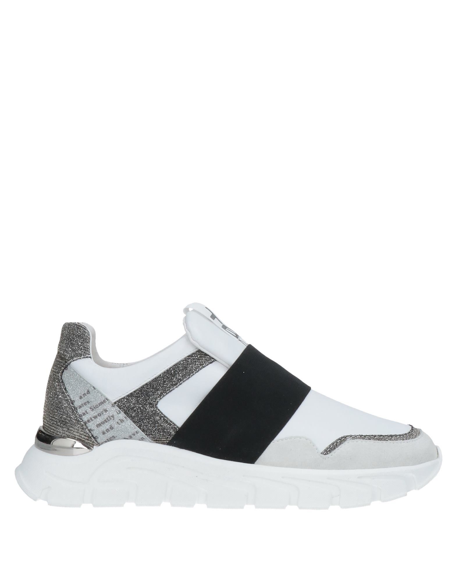 TOSCA BLU TOSCA BLU ΠΑΠΟΥΤΣΙΑ Αθλητικά παπούτσια