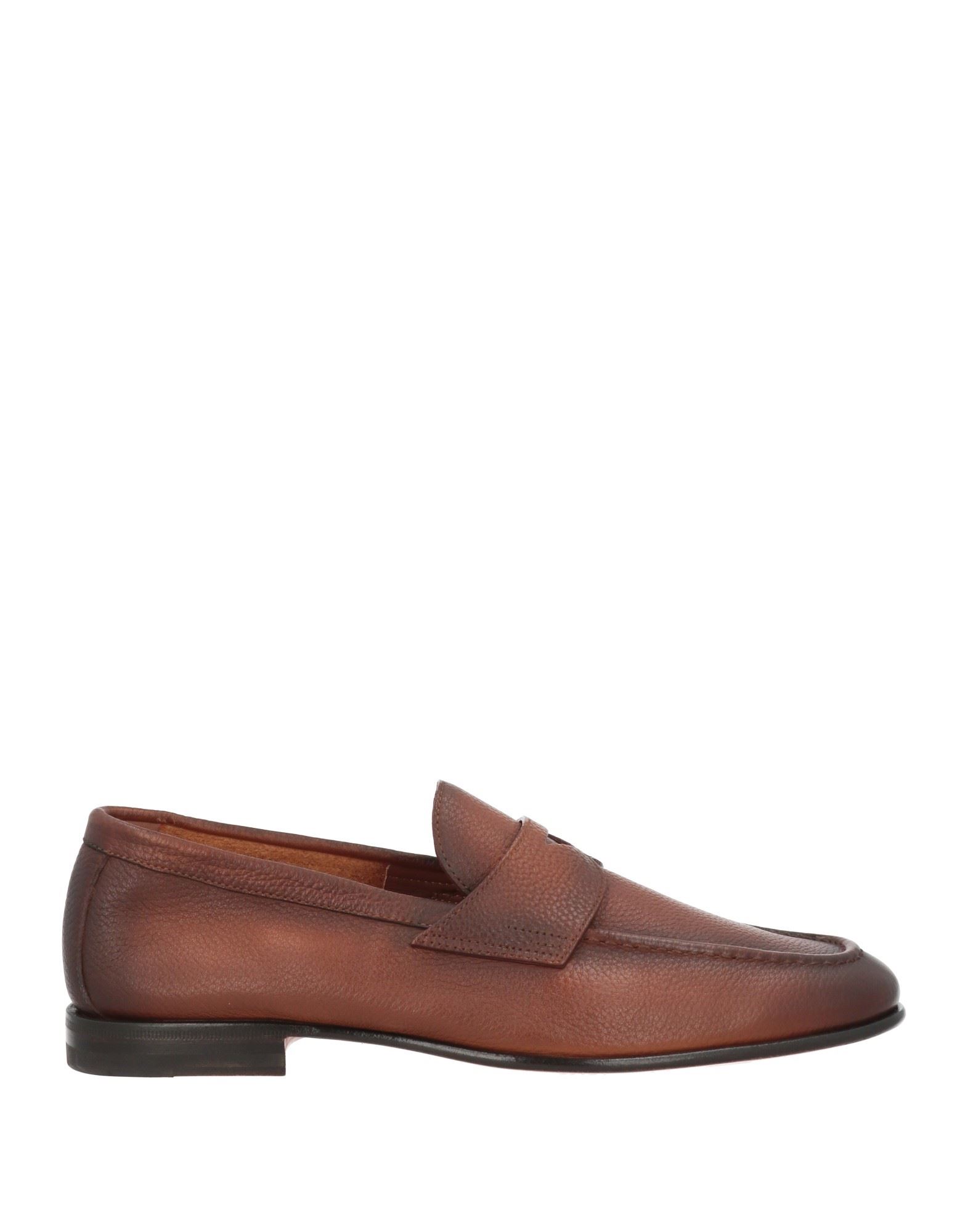 SANTONI SANTONI ΠΑΠΟΥΤΣΙΑ Μοκασίνια