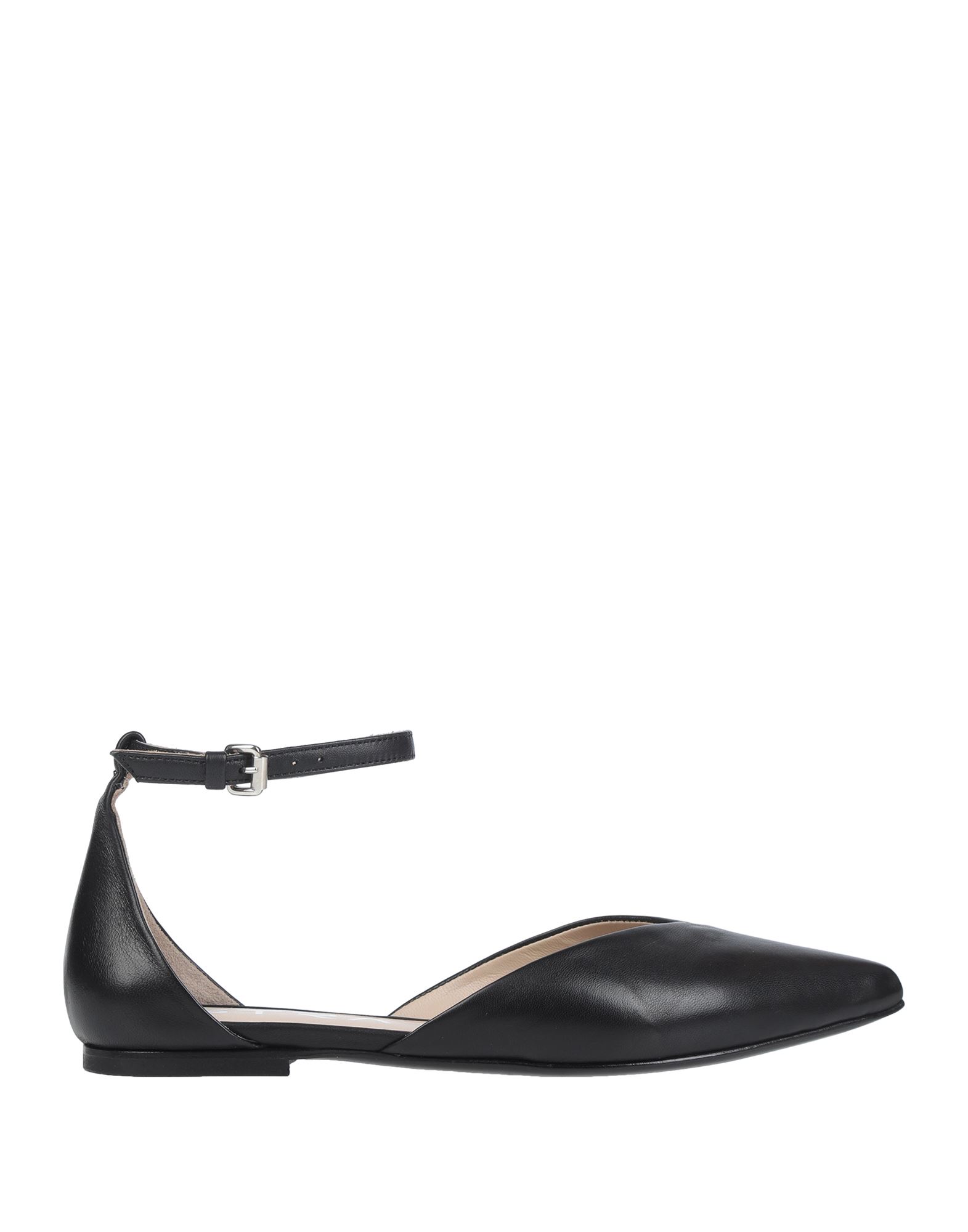 STRATEGIA STRATEGIA ΠΑΠΟΥΤΣΙΑ Μπαλαρίνες