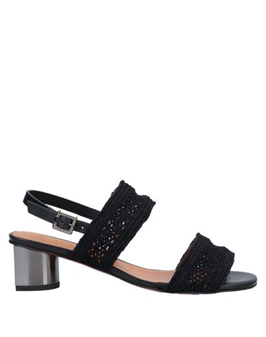 Сандалии CLERGERIE