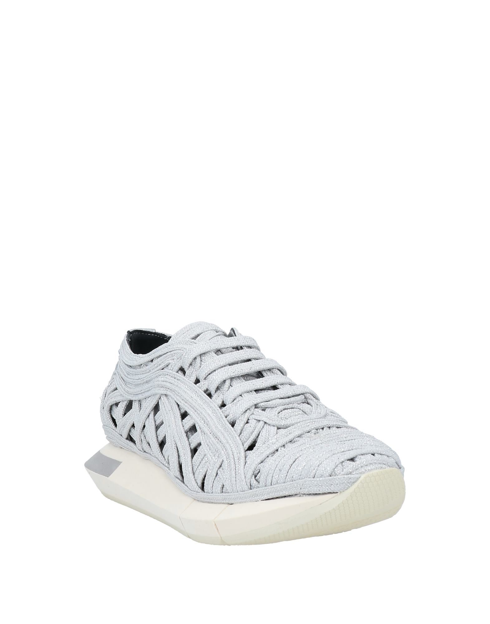  Manuel Barceló - Schuhe - Sneakers - On Yoox.com 