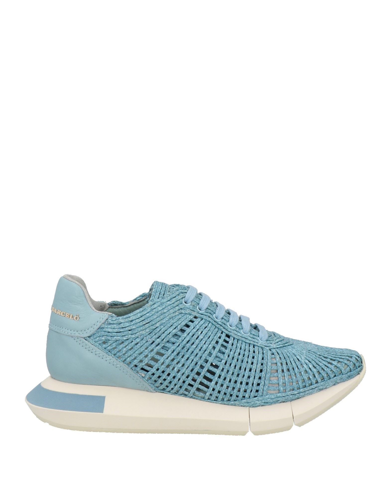  Manuel Barceló - Schuhe - Sneakers - On Yoox.com 