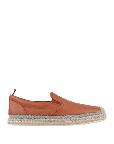 фото Эспадрильи tod's