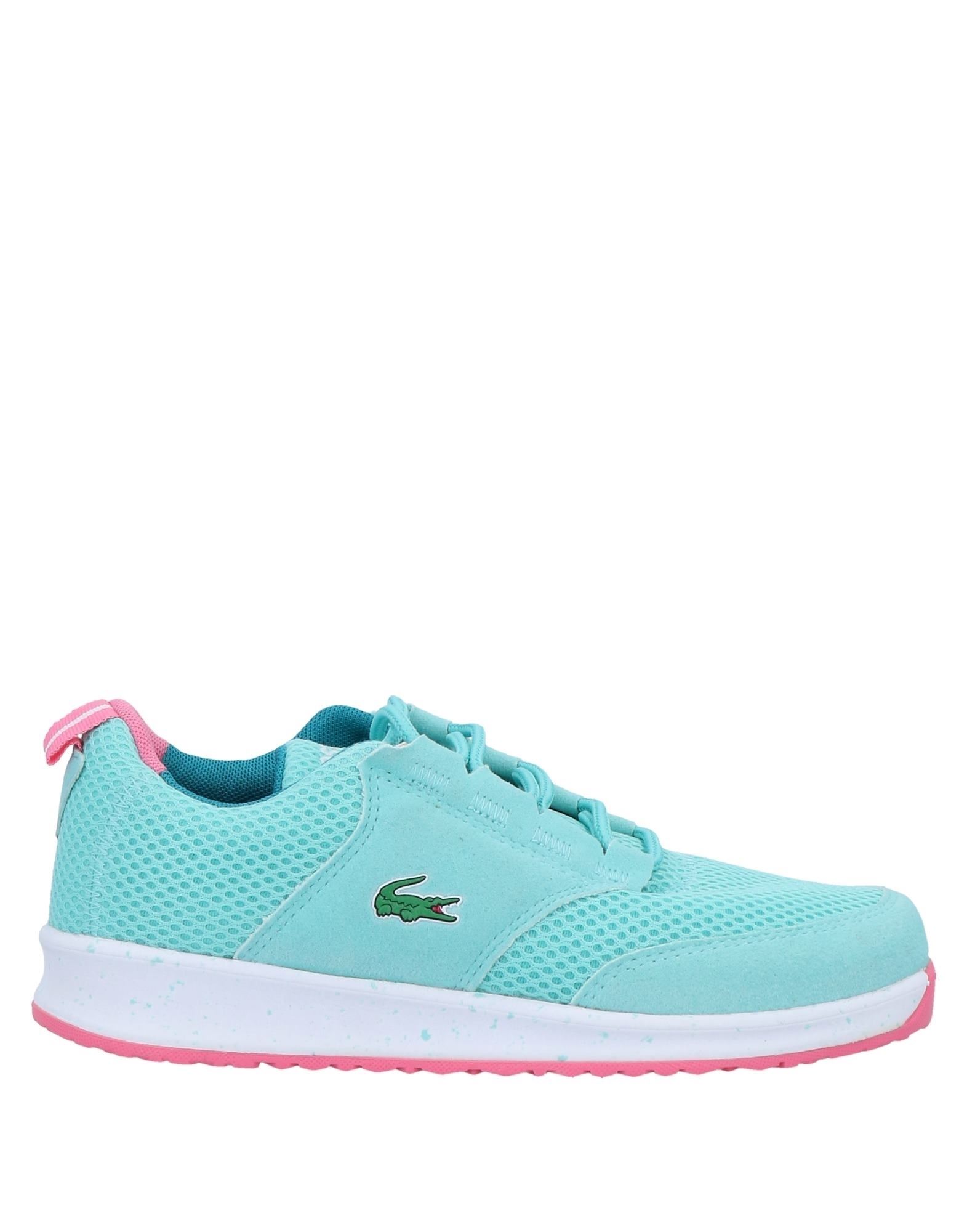 lacoste shoes sport