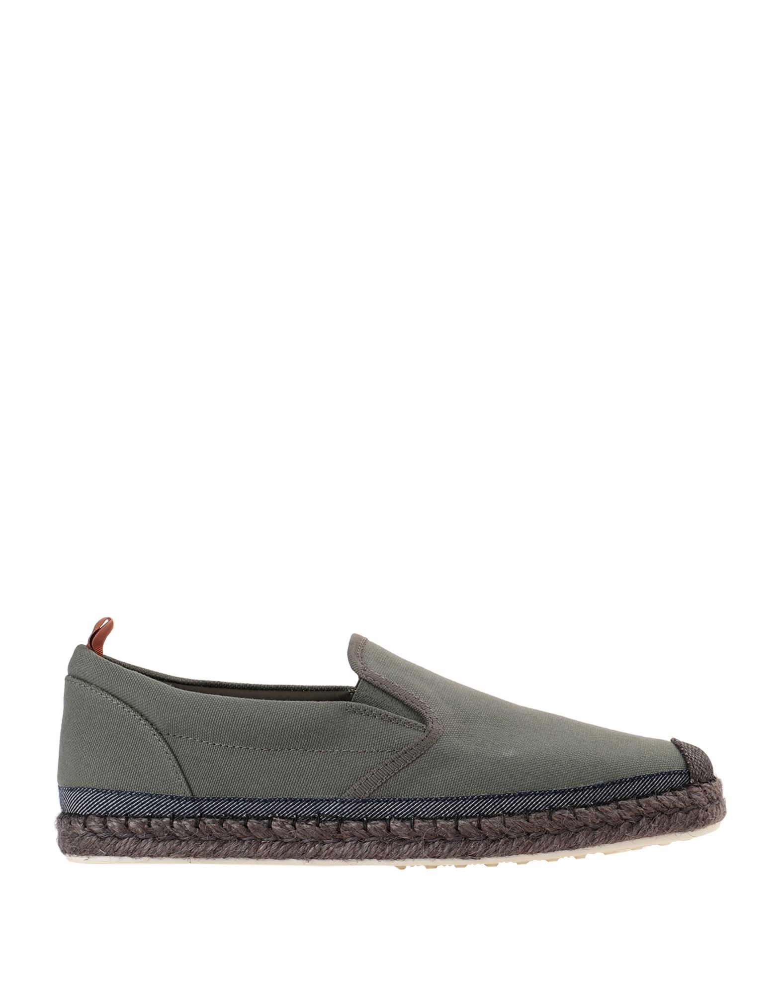  Tod's - Schuhe - Espadrilles - On Yoox.com 