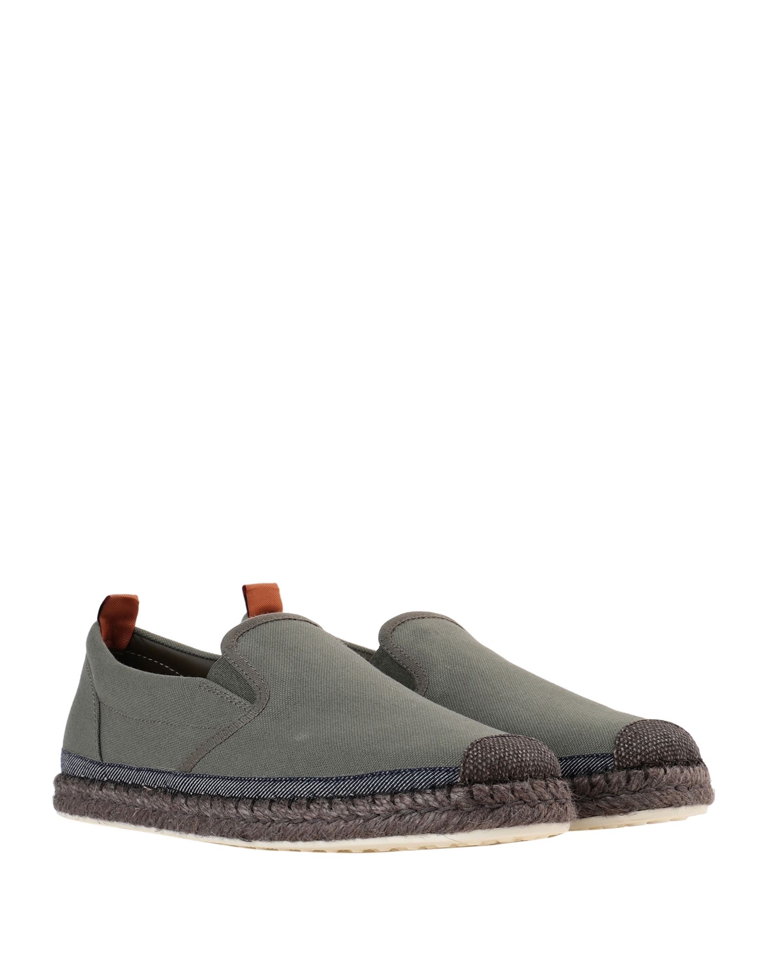  Tod's - Schuhe - Espadrilles - On Yoox.com 
