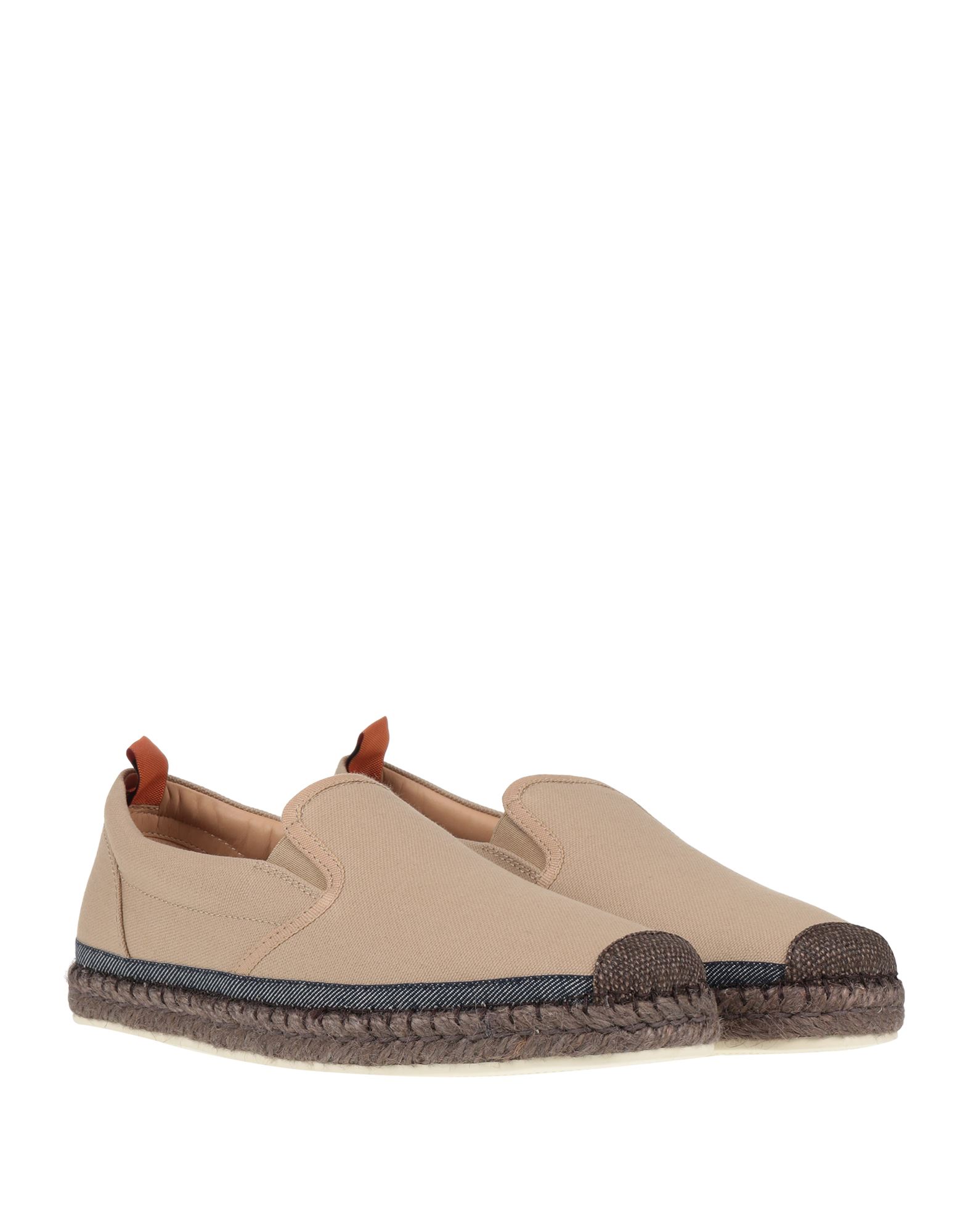  Tod's - Schuhe - Espadrilles - On Yoox.com 