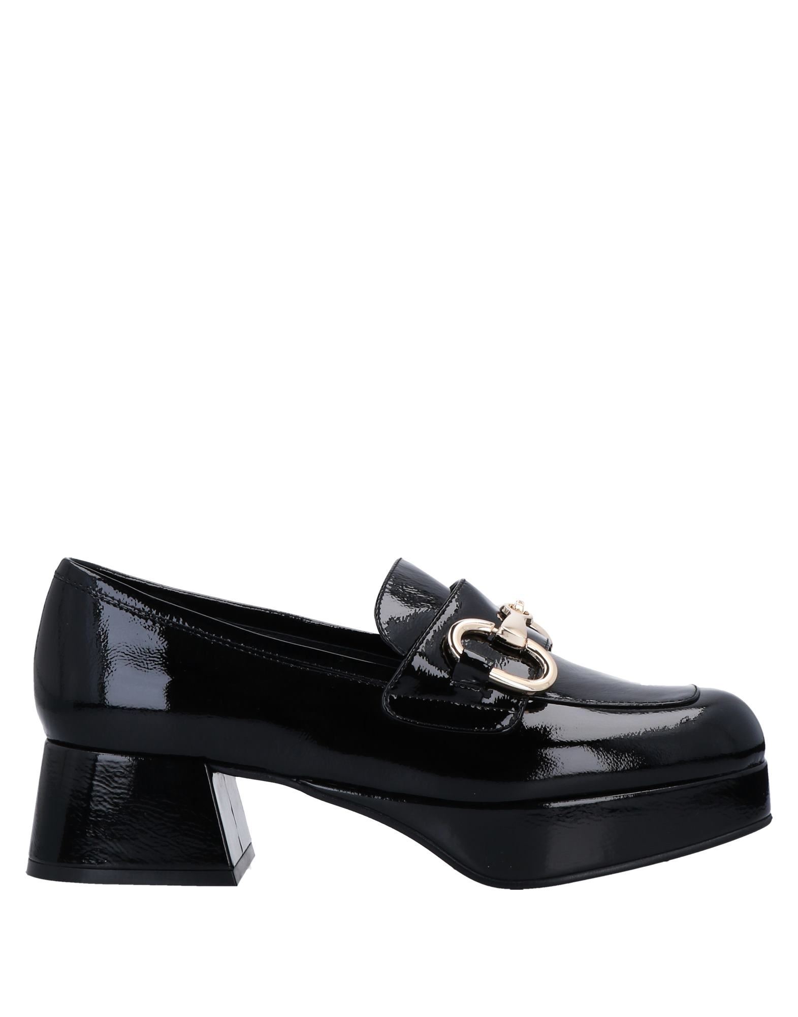  Jeffrey Campbell - Schuhe - Mokassins - On Yoox.com 