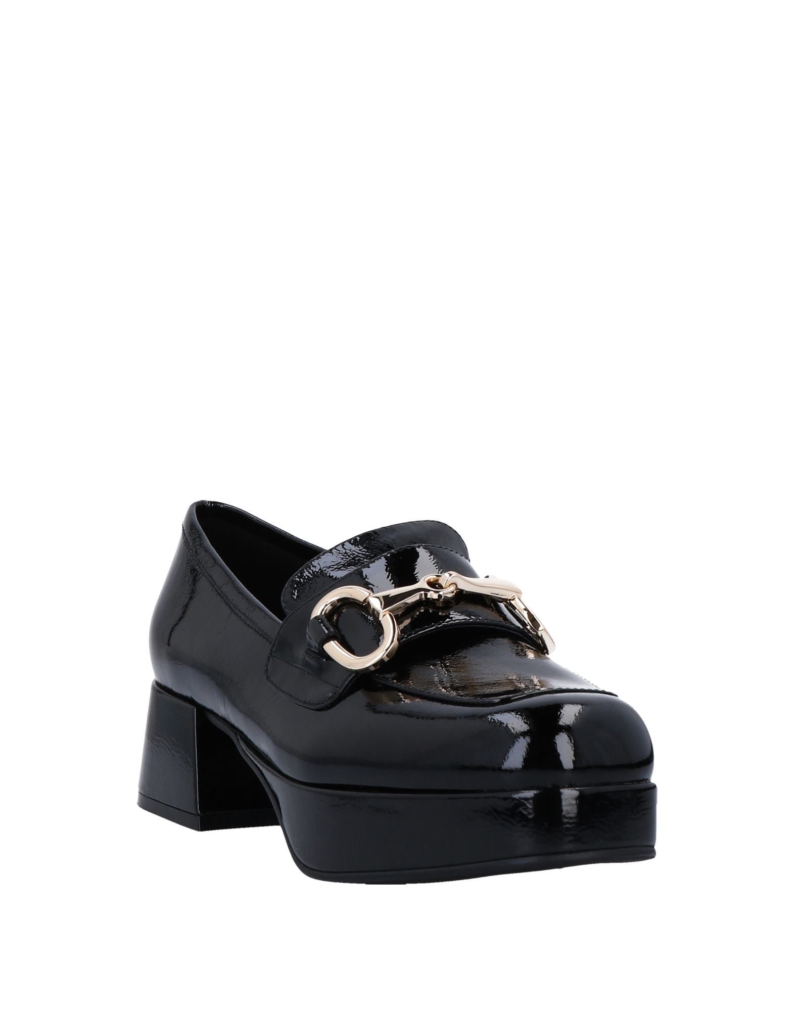  Jeffrey Campbell - Schuhe - Mokassins - On Yoox.com 