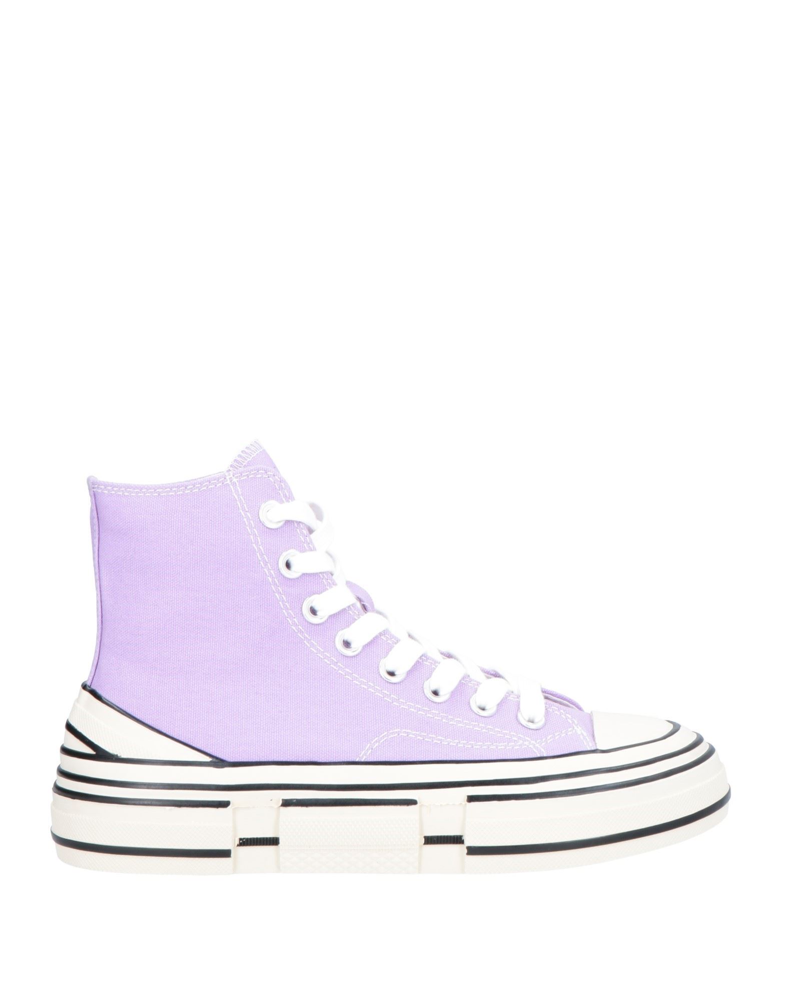 JC PLAY by JEFFREY CAMPBELL JC PLAY by JEFFREY CAMPBELL ΠΑΠΟΥΤΣΙΑ Αθλητικά παπούτσια