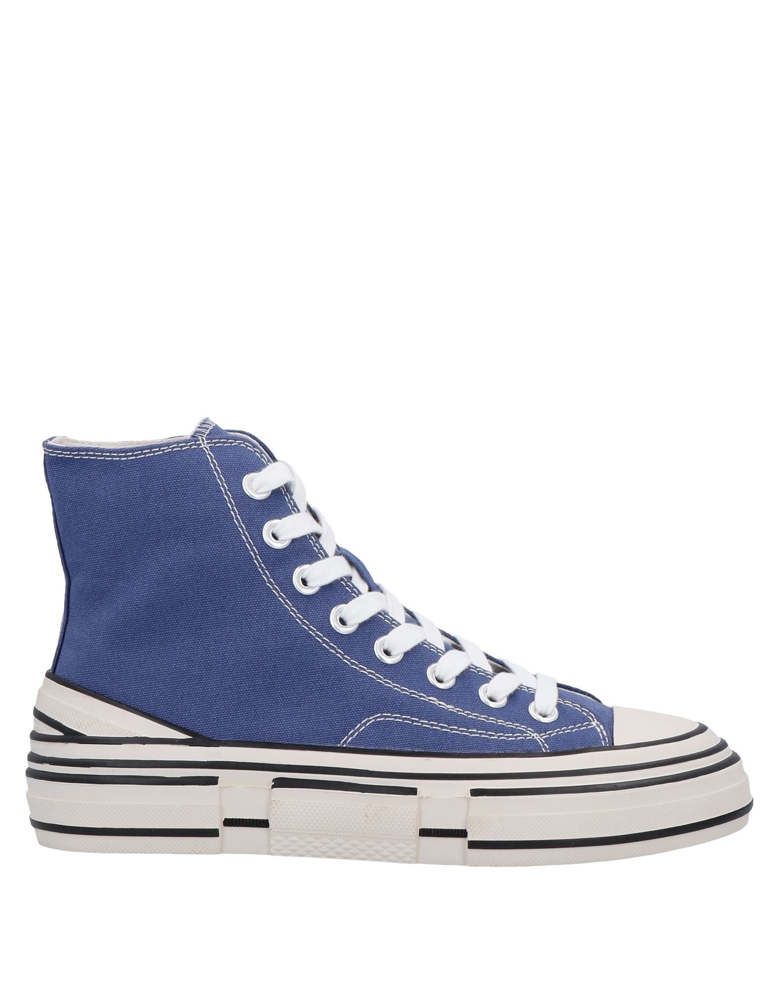 JC PLAY by JEFFREY CAMPBELL JC PLAY by JEFFREY CAMPBELL ΠΑΠΟΥΤΣΙΑ Αθλητικά παπούτσια