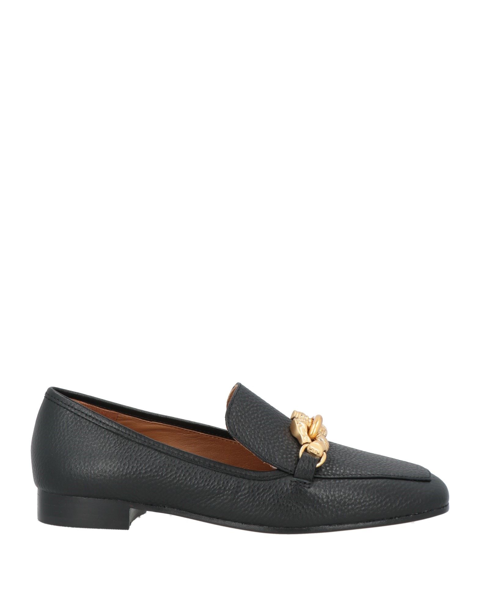 TORY BURCH TORY BURCH ΠΑΠΟΥΤΣΙΑ Μοκασίνια