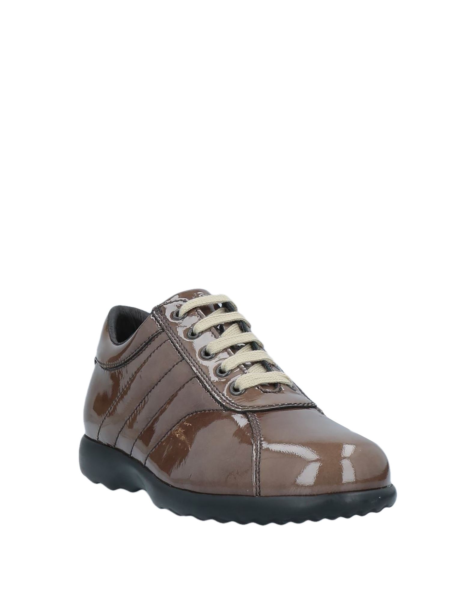  Frau - Schuhe - Sneakers - On Yoox.com 
