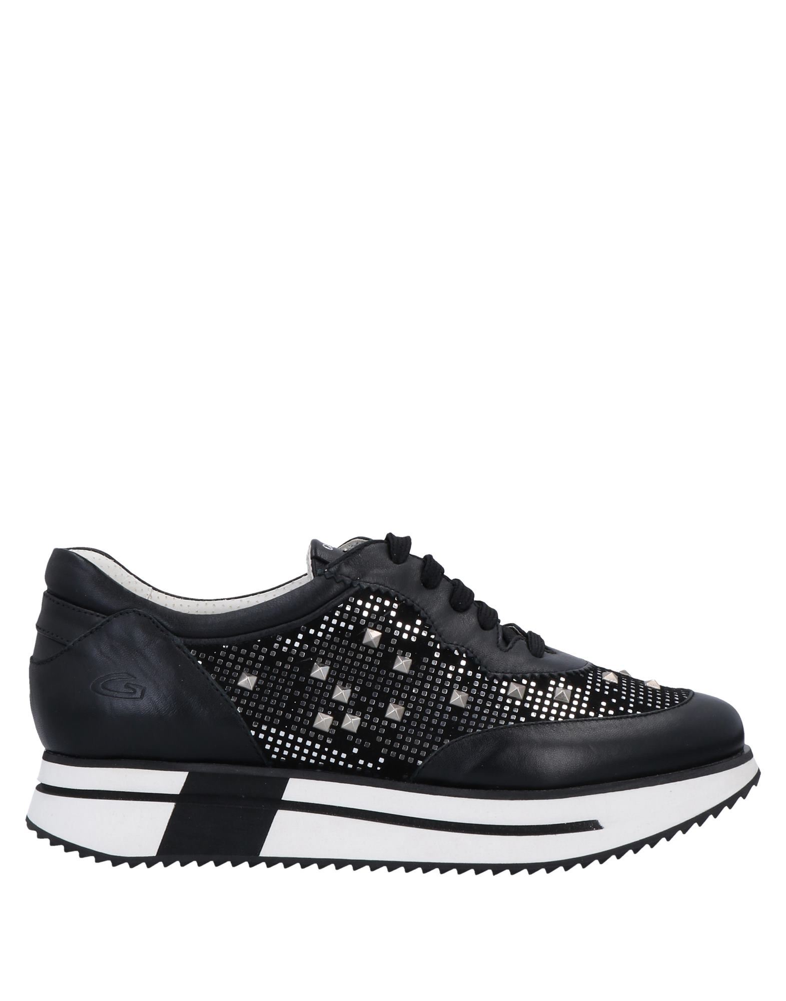  Alberto Guardiani - Schuhe - Sneakers - On Yoox.com 