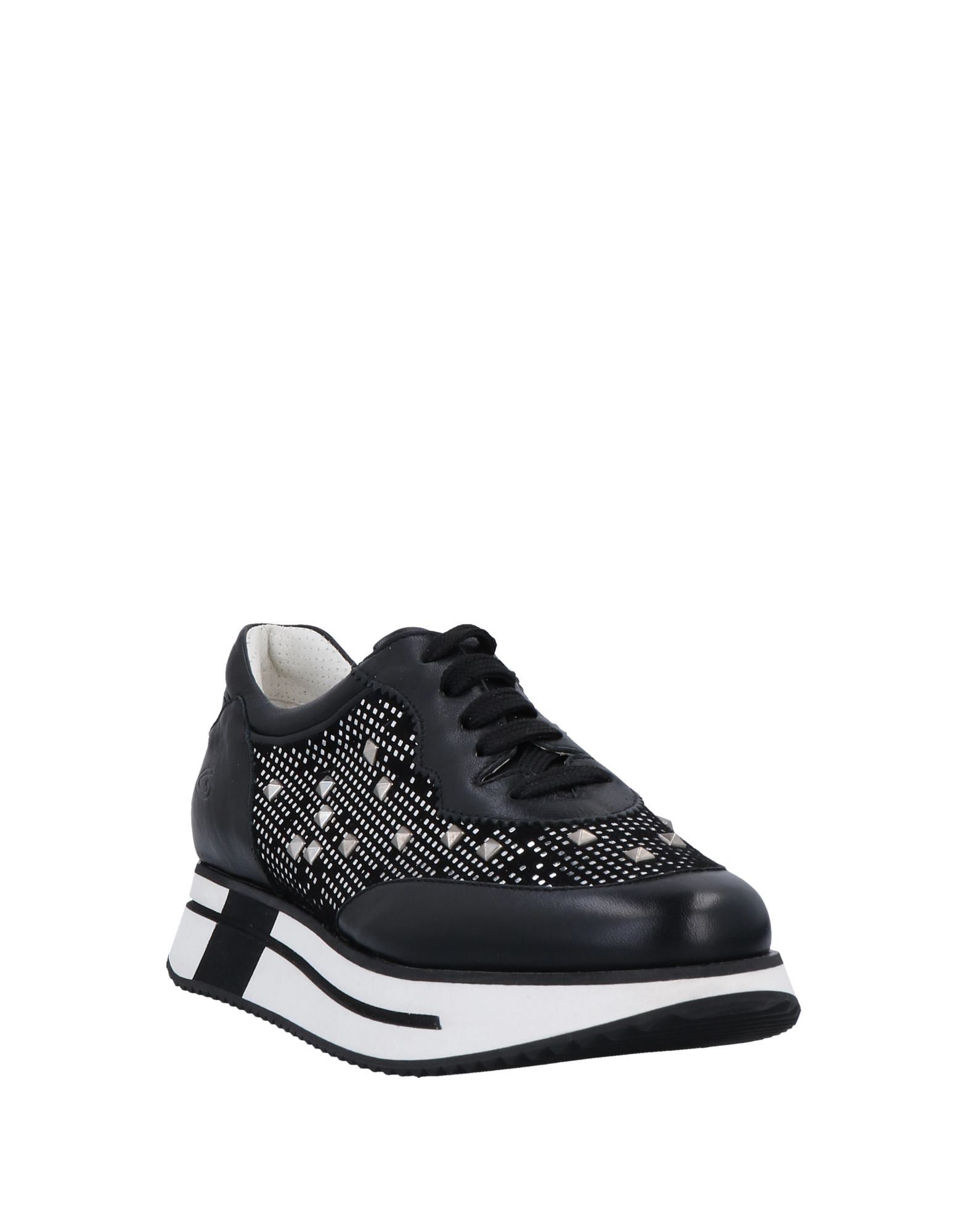  Alberto Guardiani - Schuhe - Sneakers - On Yoox.com 