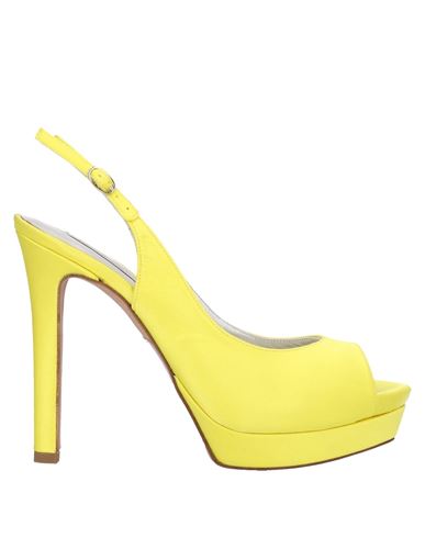 Сандалии PURA LÓPEZ