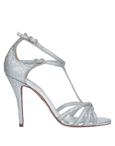 Сандалии PURA LÓPEZ