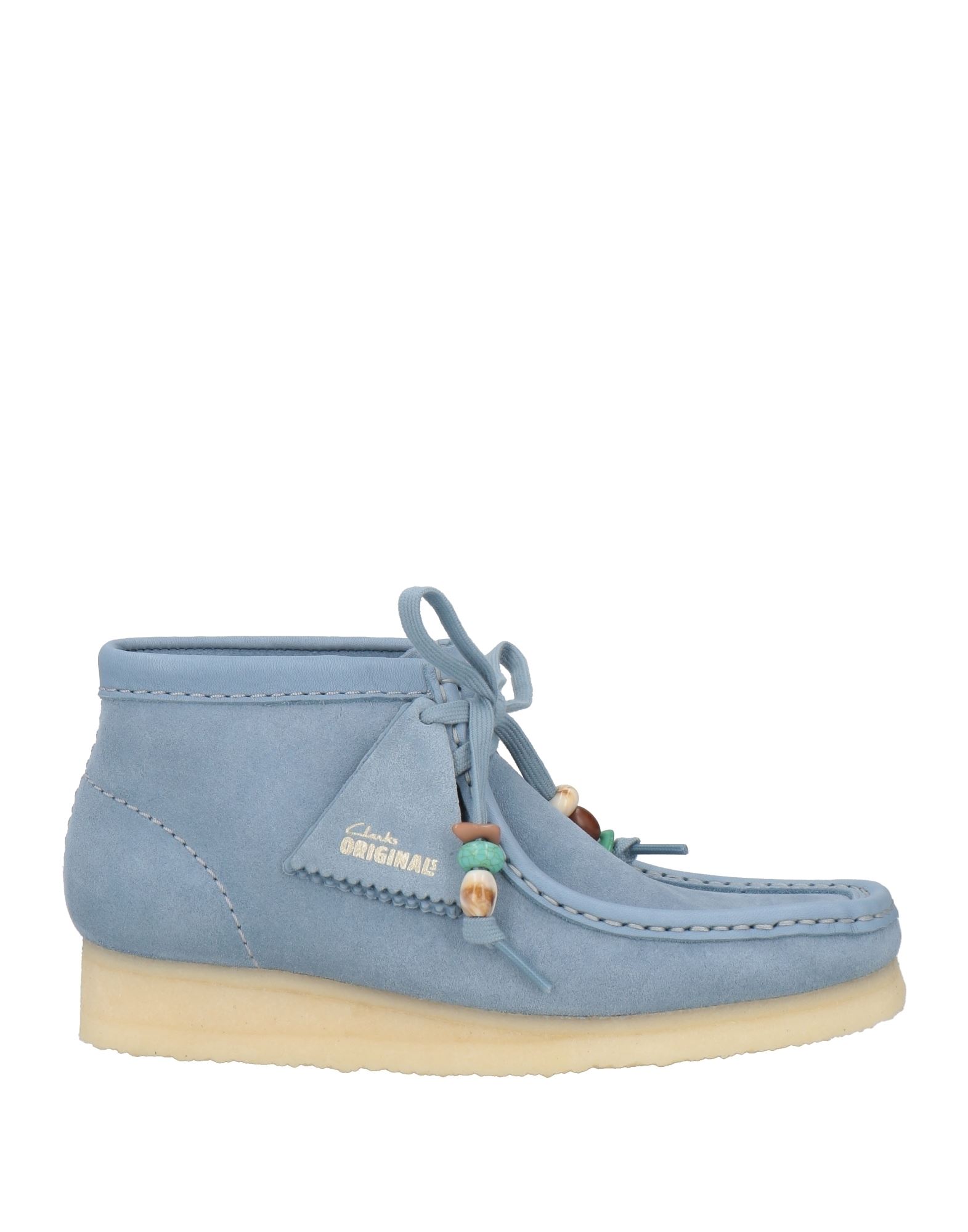 CLARKS ORIGINALS ΠΑΠΟΥΤΣΙΑ Μποτάκια