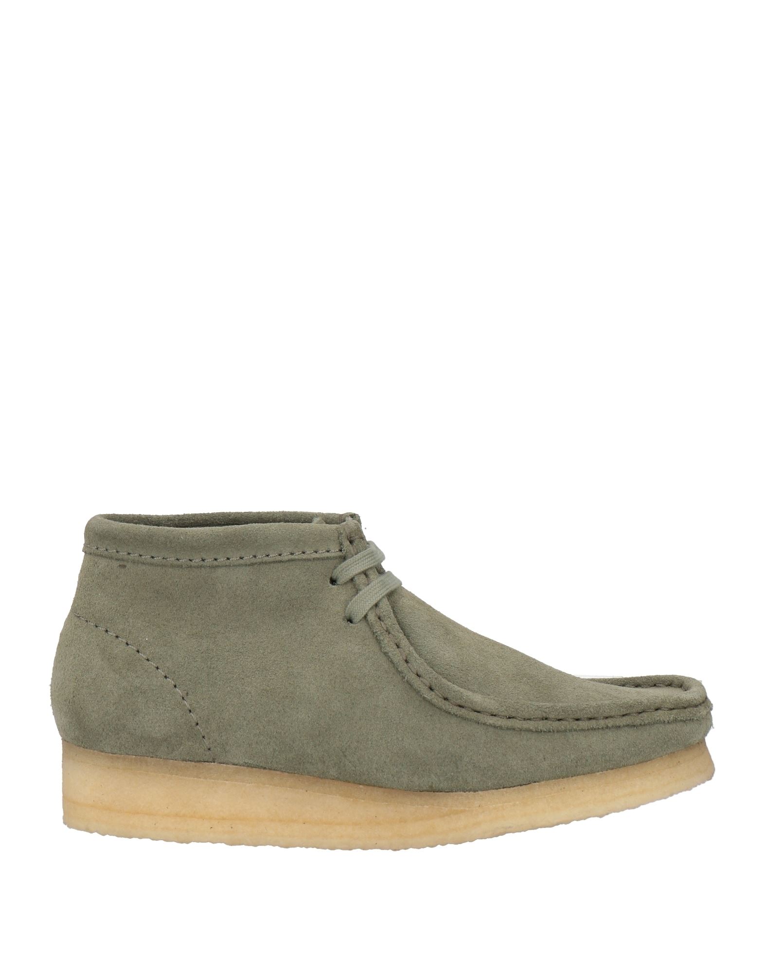 CLARKS ORIGINALS ΠΑΠΟΥΤΣΙΑ Μποτάκια