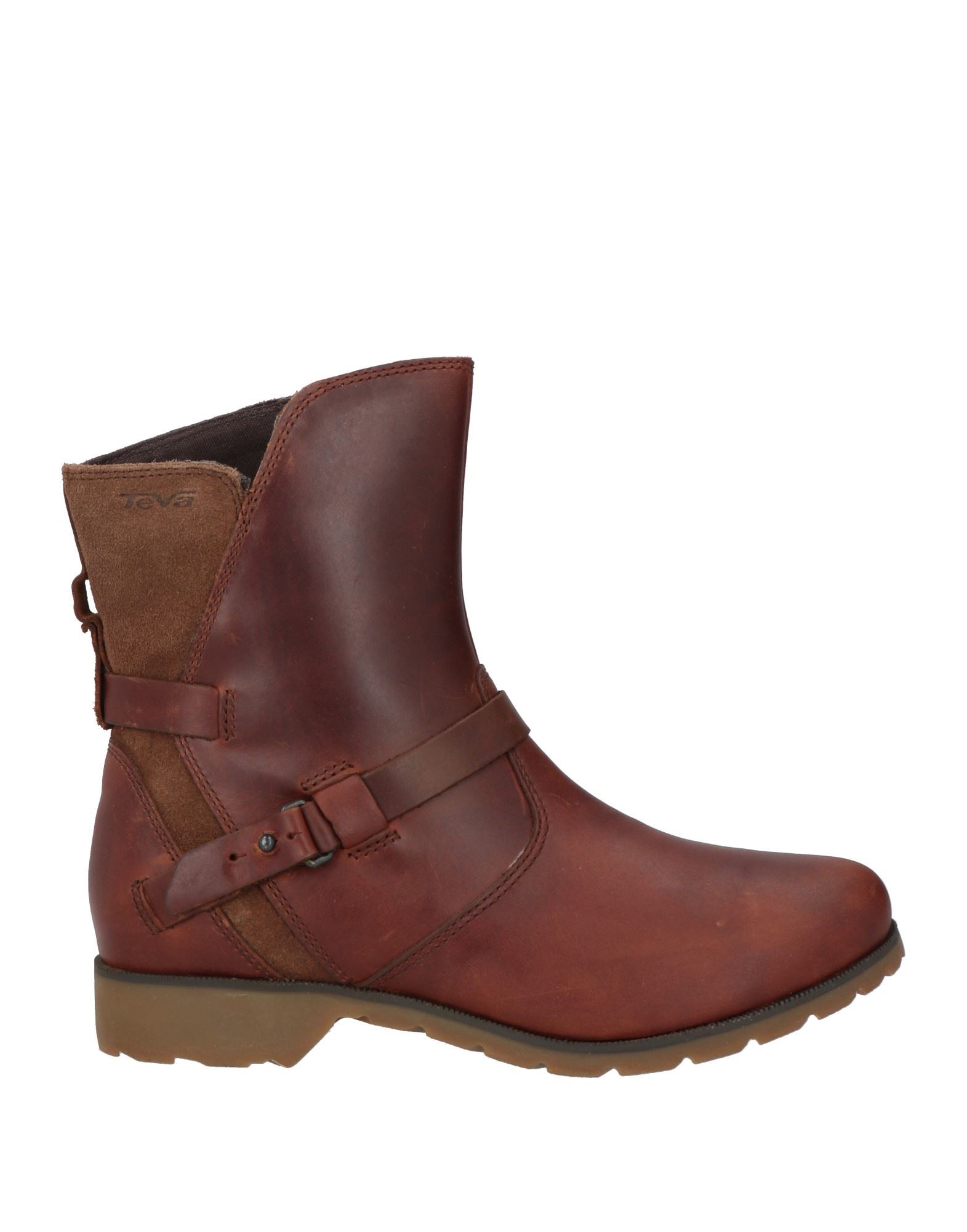  Teva - Schuhe - Stiefeletten - On Yoox.com 