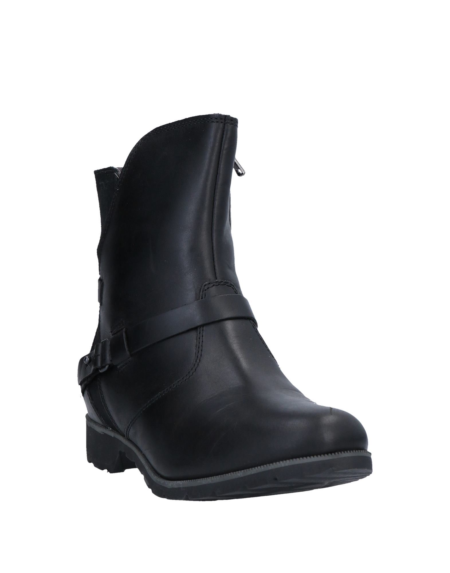  Teva - Schuhe - Stiefeletten - On Yoox.com 