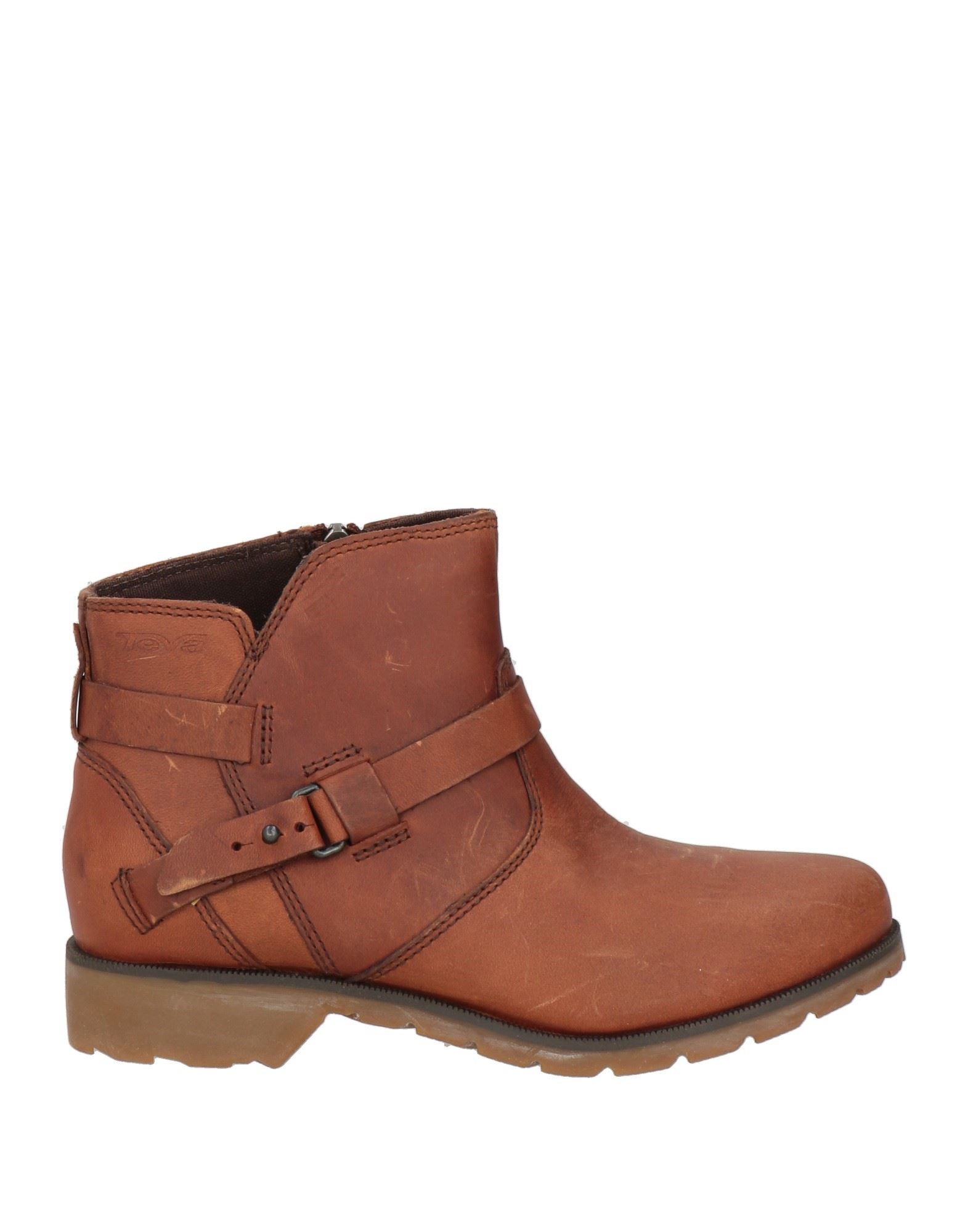  Teva - Schuhe - Stiefeletten - On Yoox.com 