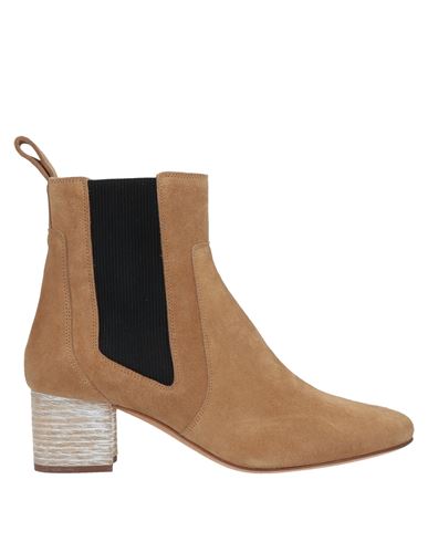 Полусапоги и высокие ботинки IRO 