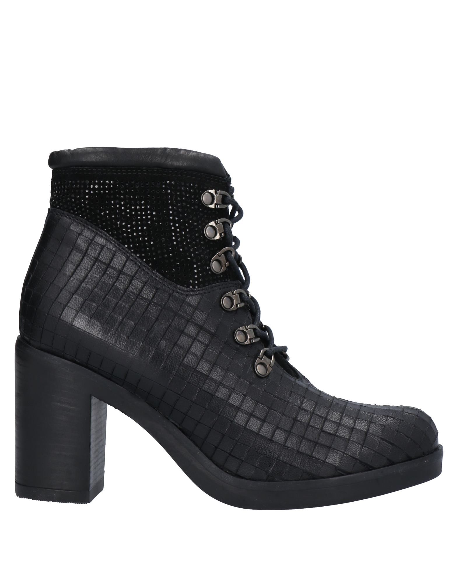 TOSCA BLU TOSCA BLU ΠΑΠΟΥΤΣΙΑ Μποτάκια