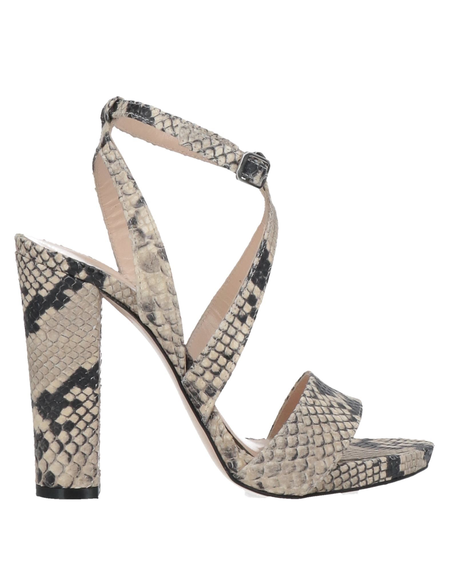 WO MILANO WO MILANO ΠΑΠΟΥΤΣΙΑ Πέδιλα