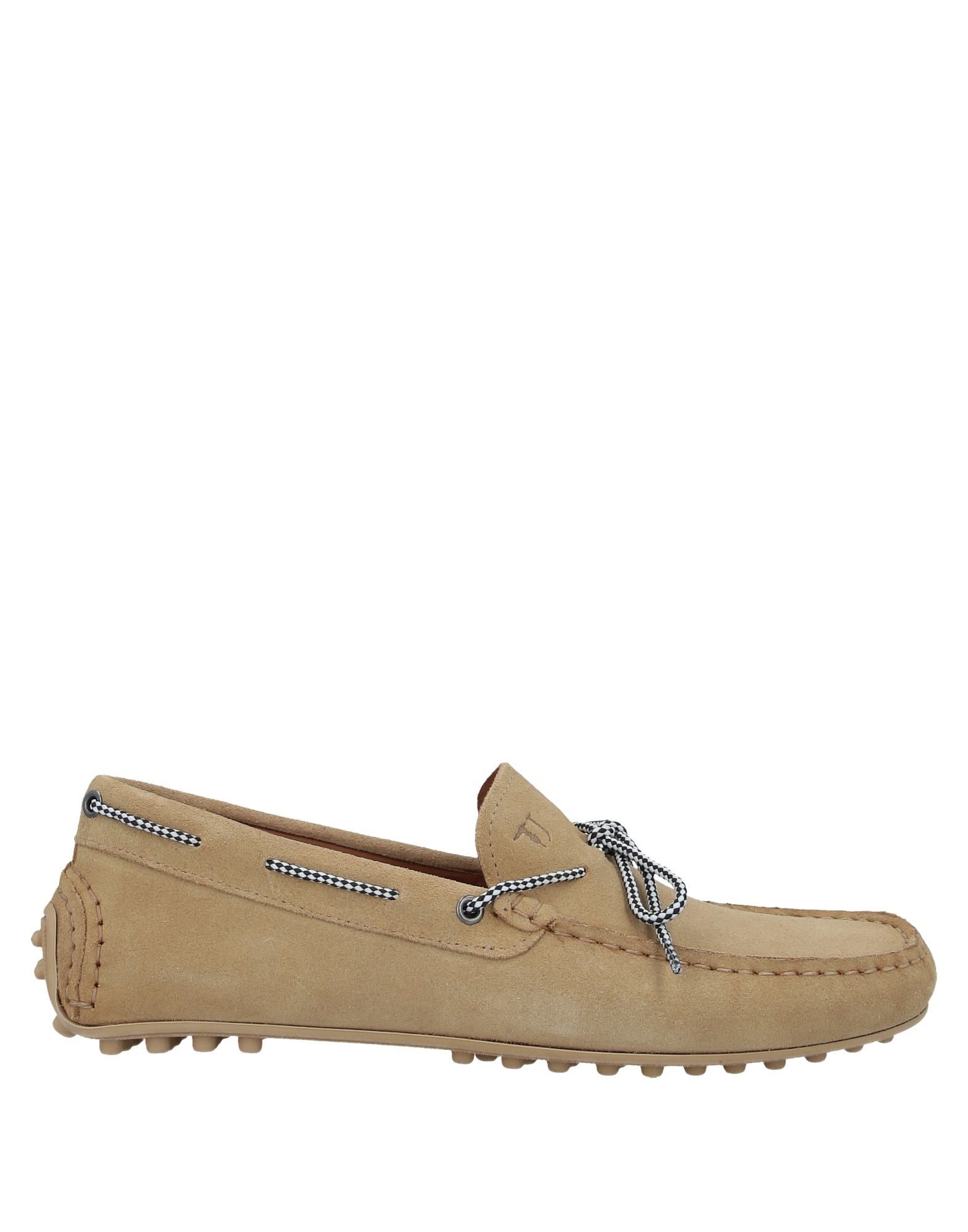 ビビロウ スリッポン・ローファー シューズ レディース Loafers Camel K7Awft2YHZ, シューズ - aslanmoden.at