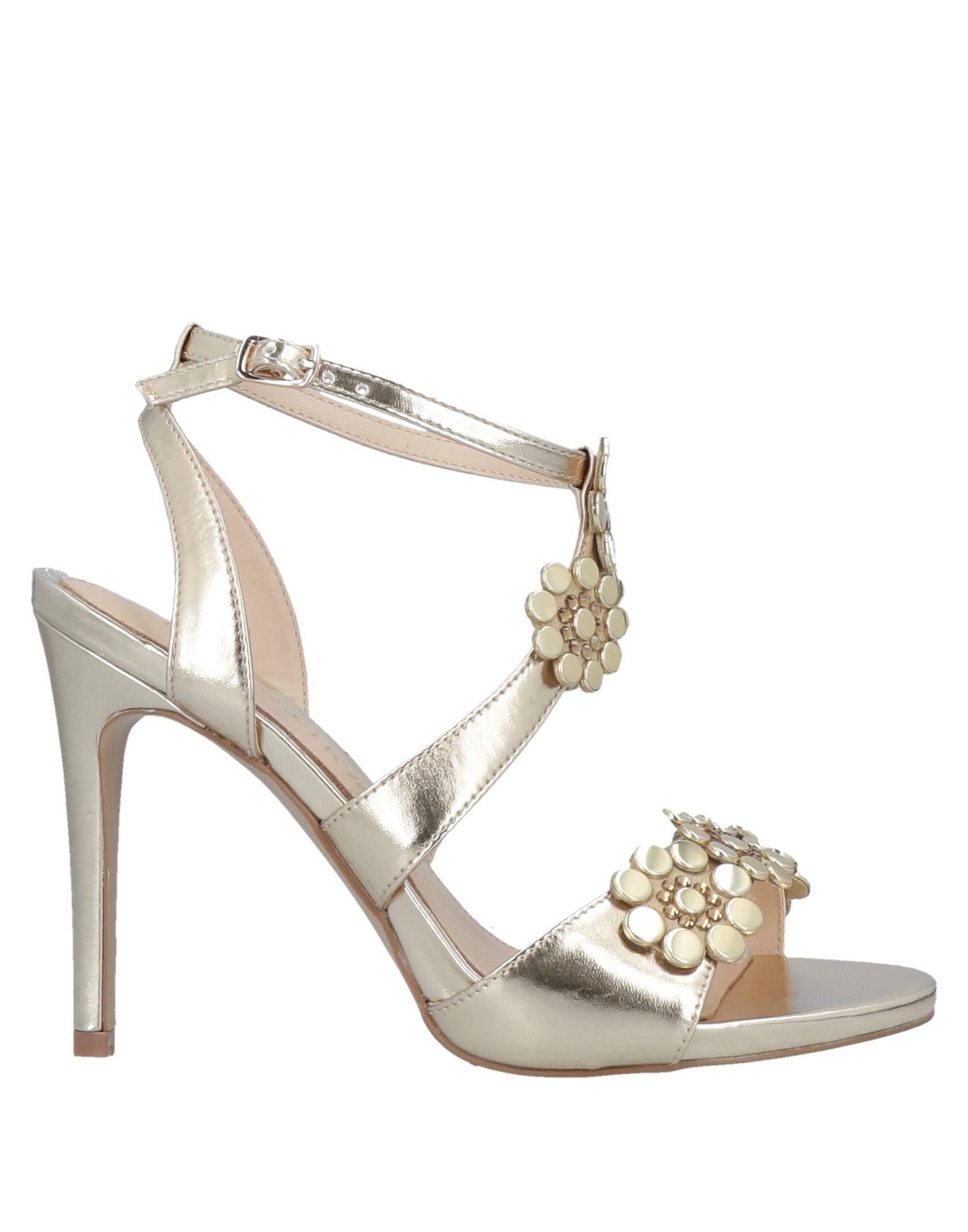 CAFèNOIR CAFèNOIR ΠΑΠΟΥΤΣΙΑ Πέδιλα