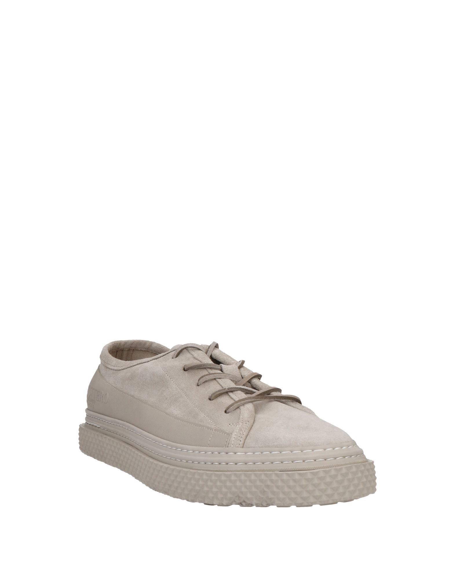  Buttero® - Schuhe - Sneakers - On Yoox.com 