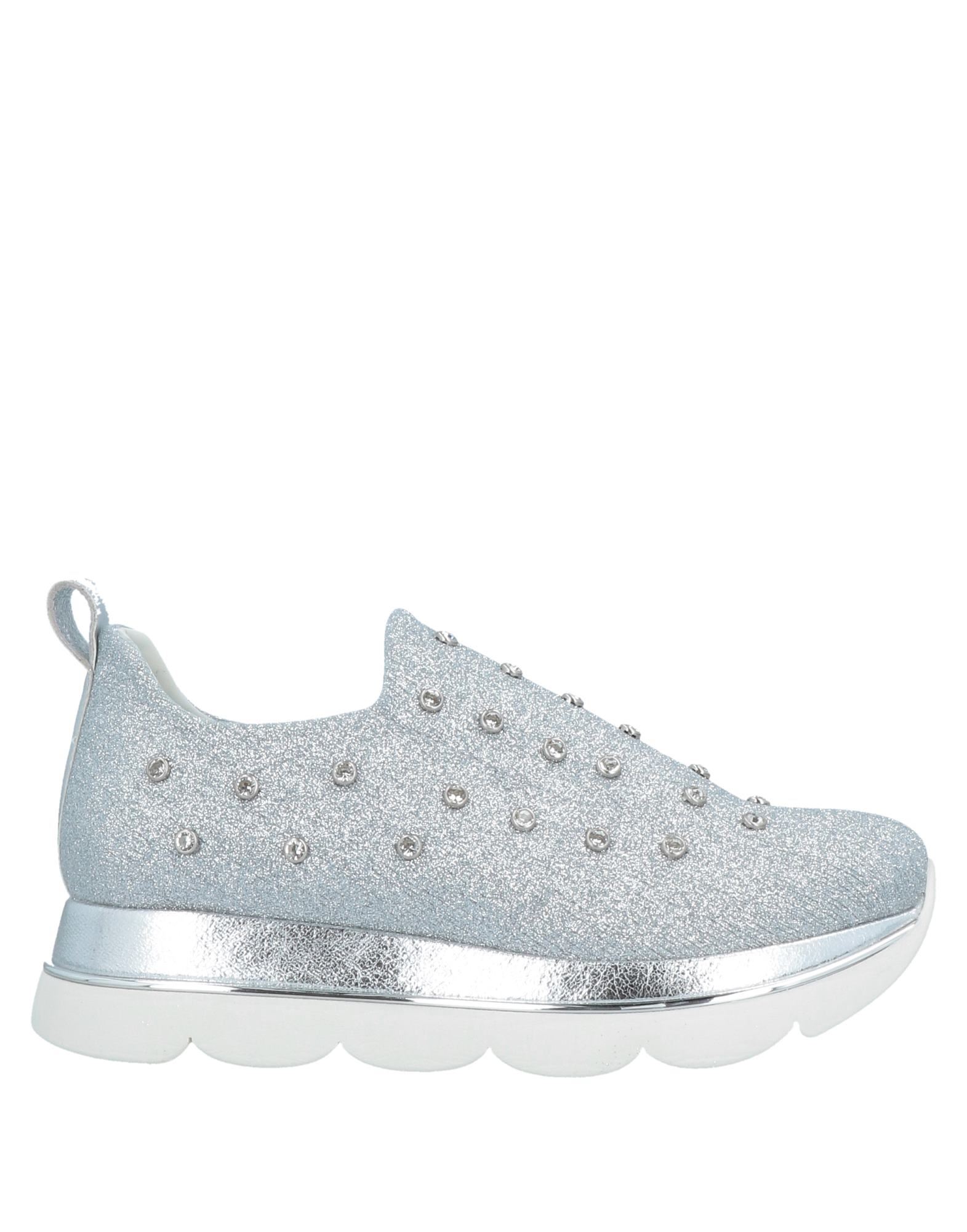 CAFèNOIR CAFèNOIR ΠΑΠΟΥΤΣΙΑ Αθλητικά παπούτσια