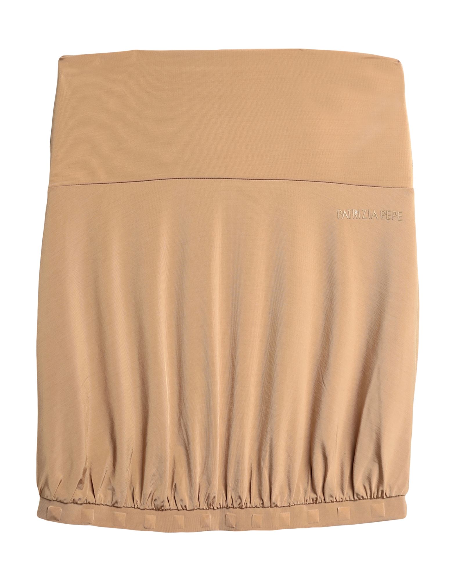 PATRIZIA PEPE BEACHWEAR ΜΠΛΟΥΖΑΚΙΑ Τοπ