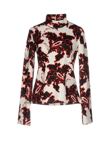 Футболка Msgm