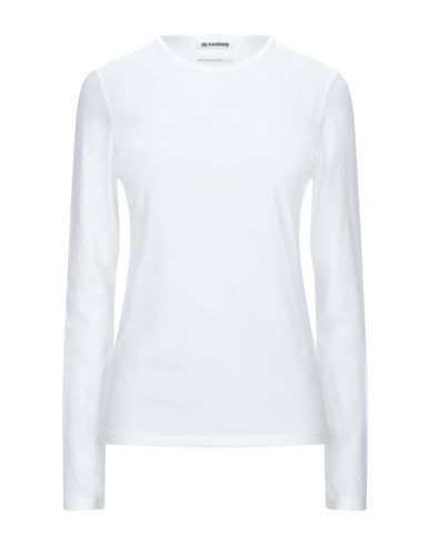 Футболка JIL SANDER 