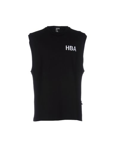 фото Толстовка Hba hood by air