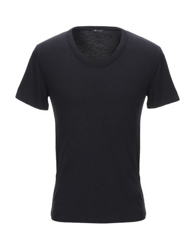 Футболка ALEXANDERWANG.T 12006765jd