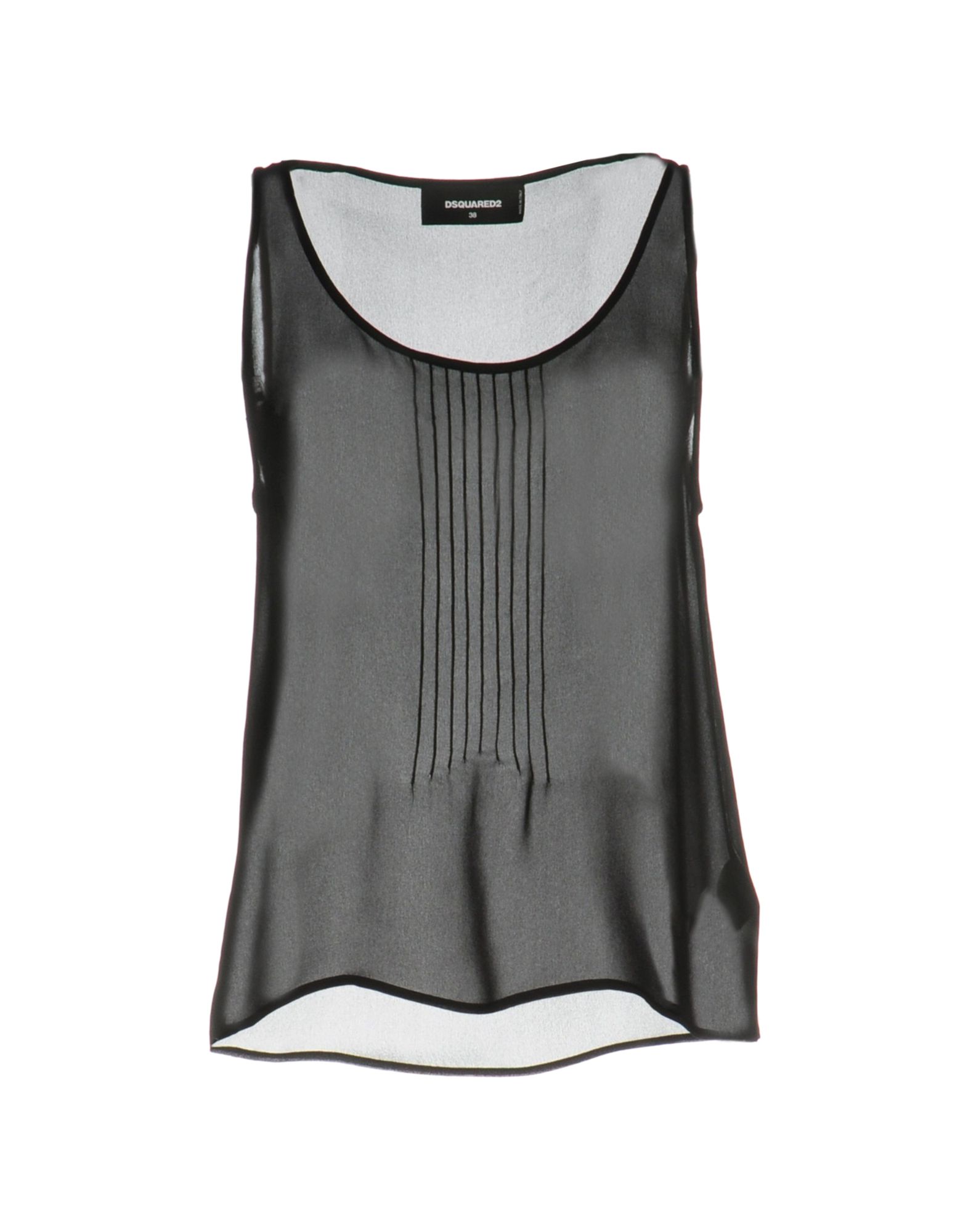 DSQUARED2 Dsquared 2 Tops | Shop at Ebates