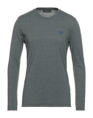 фото Футболка fred perry