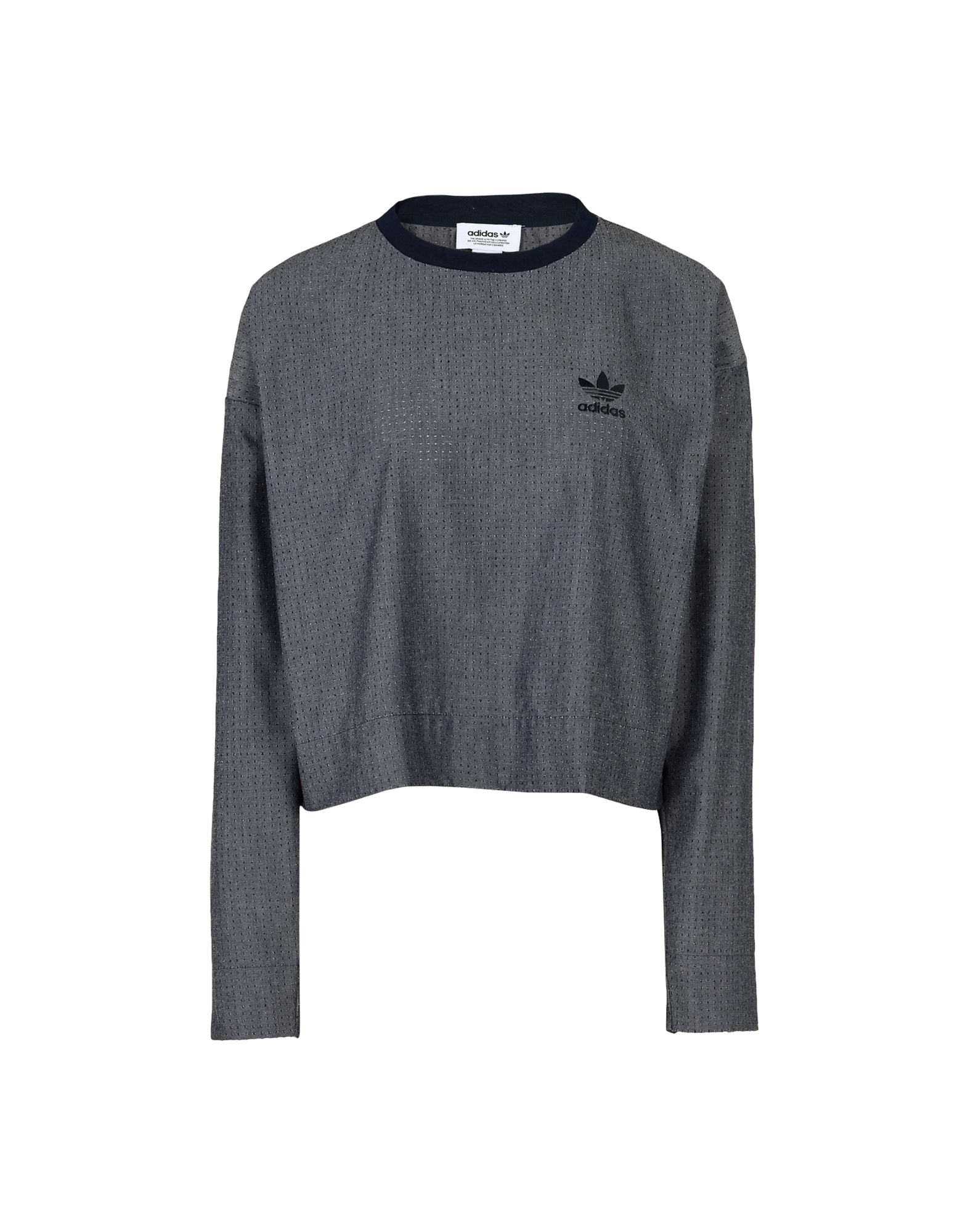 Толстовка ADIDAS ORIGINALS