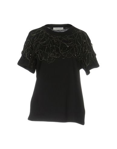 Футболка Pierre Balmain 12011466hm