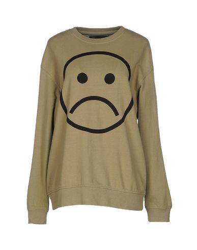 Толстовка Marc By Marc Jacobs