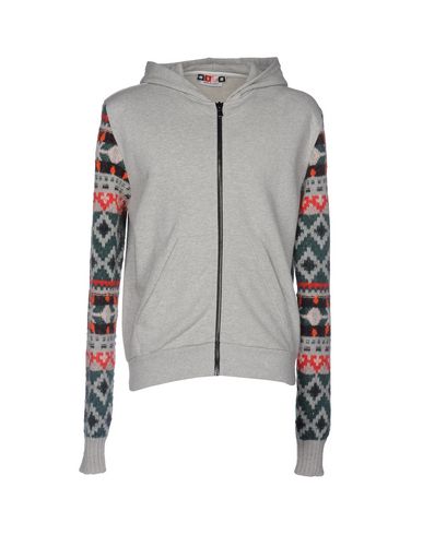 Толстовка Msgm