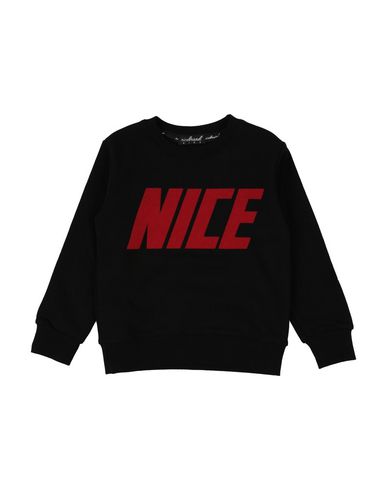 фото Толстовка Nicebrand