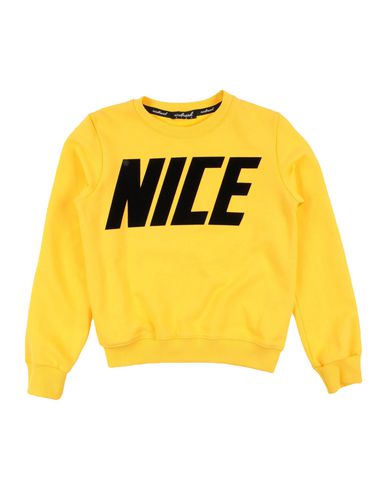 фото Толстовка Nicebrand