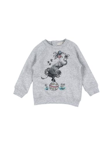 фото Толстовка Stella mccartney kids