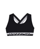 STUSSY Damen Top Farbe Schwarz Gr��e 5