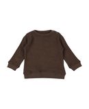 BONTON Jungen 0-24 monate Sweatshirt Farbe Milit�rgr�n Gr��e 6