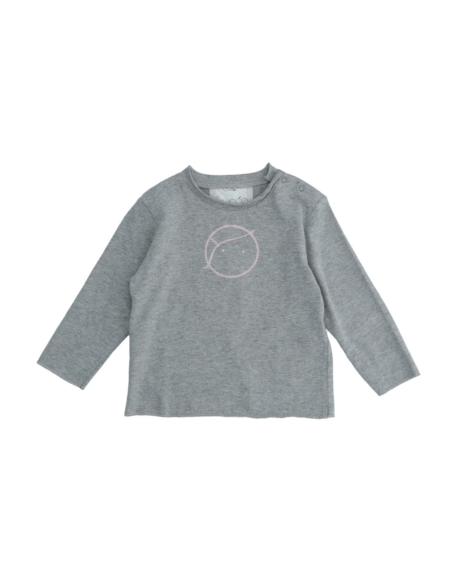 Футболка FRUGOO